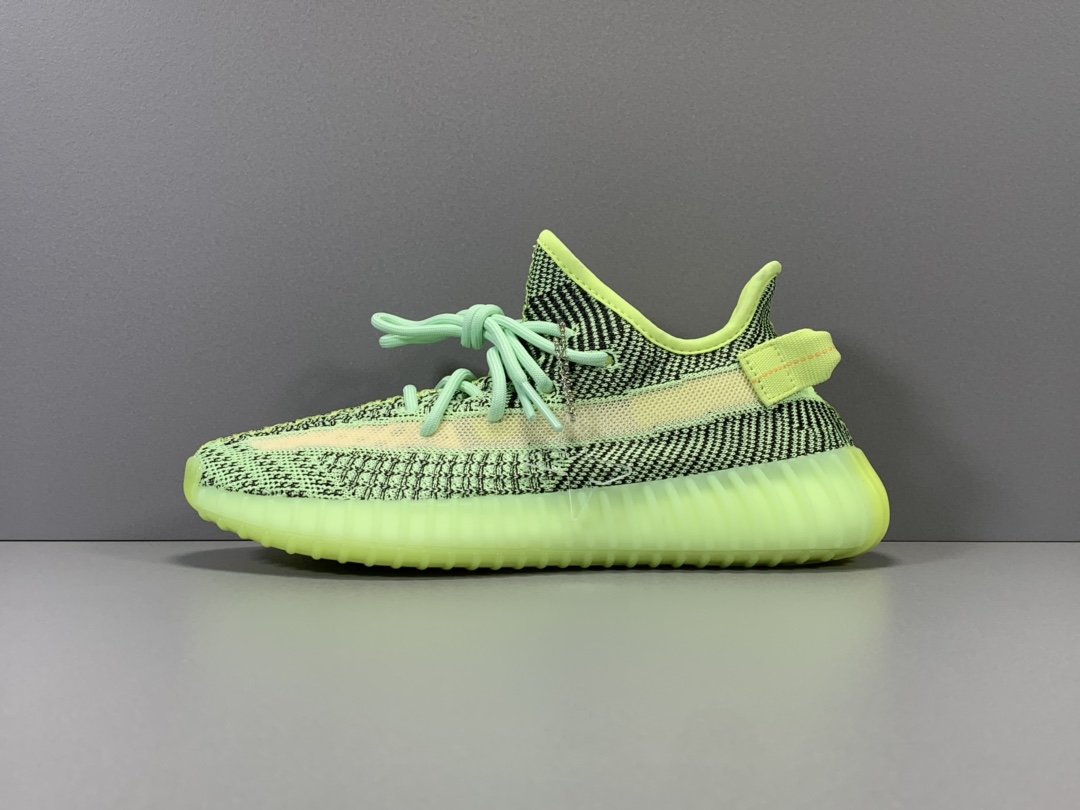 Men's Running Weapon Yeezy Boost 350 V2 "Earth" Shoes 014 Men's Running Weapon Yeezy Boost 350 V2 "Earth" Shoes 014